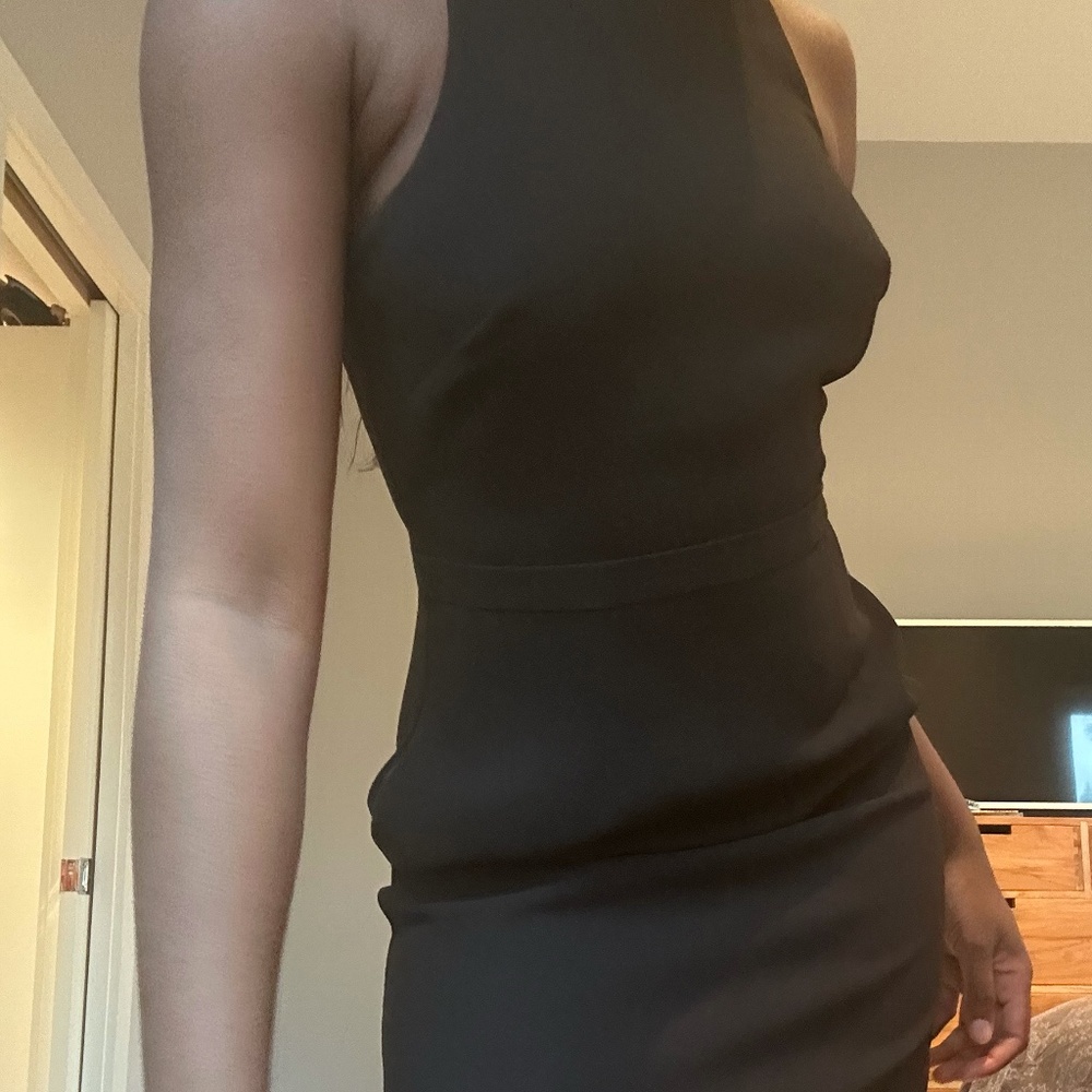 J.Crew Dress